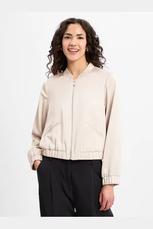 Comma, Bluza damska