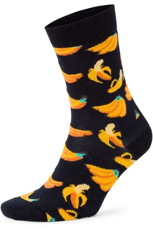 Happy Socks Skarpety unisex