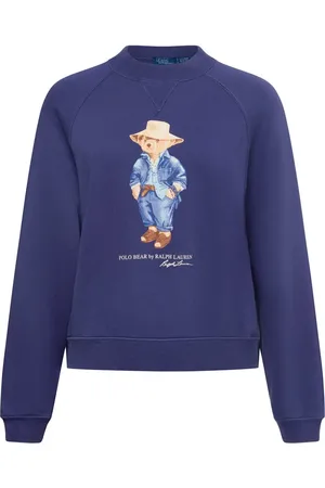 Ralph Lauren Bluza damska
