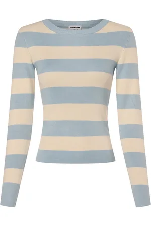 Noisy May Sweter damski - NMJaz