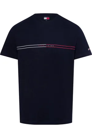 Tommy Hilfiger Koszulka męska