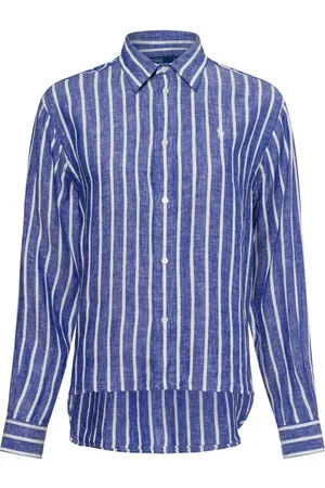 Ralph Lauren Bluzka damska