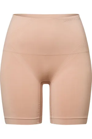 Chantelle Shapewear