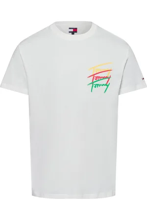 Tommy Hilfiger Koszulka męska