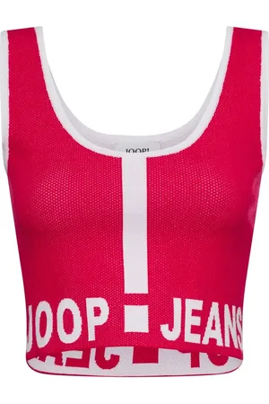 JOOP! Top damski