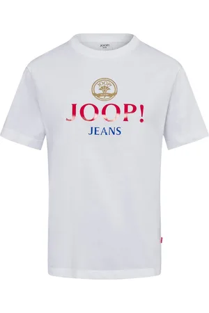 JOOP! Koszulka damska