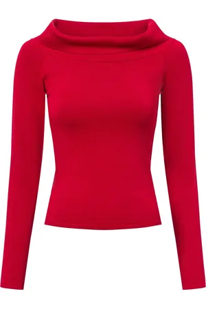 JJXX Sweter damski - JXRemi