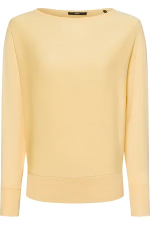 Zero Sweter damski