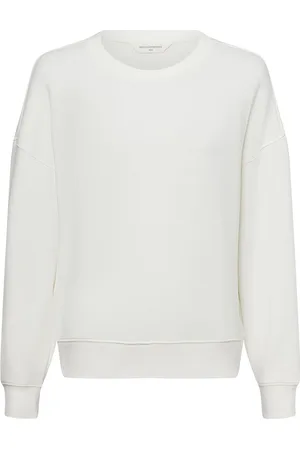MSCH Bluza damska - Mschima