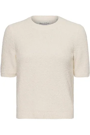 Marc O’ Polo Sweter damski