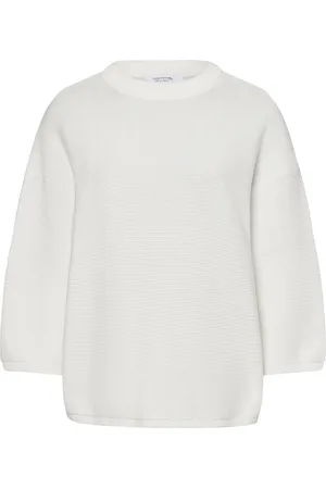 Comma, Sweter damski