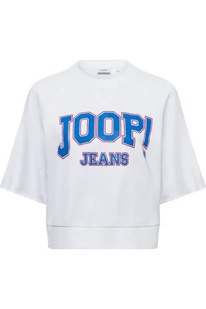 JOOP! Koszulka damska - Tuva