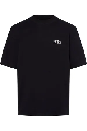PEQUS Koszulka męska