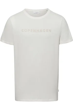 Lindbergh T-shirt męski