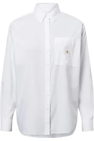 Calvin Klein Bluzka damska