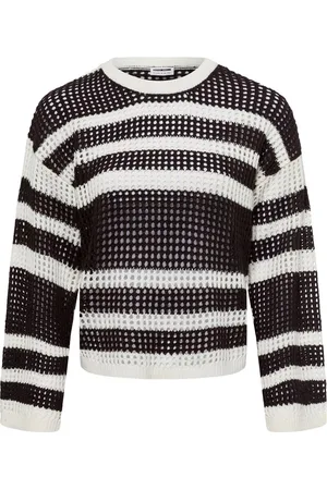 Noisy May Sweter damski - NMJola