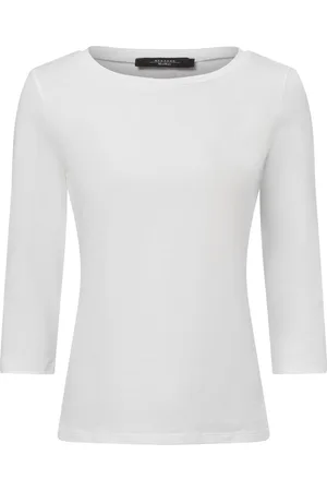 Max Mara Koszulka damska - Multia