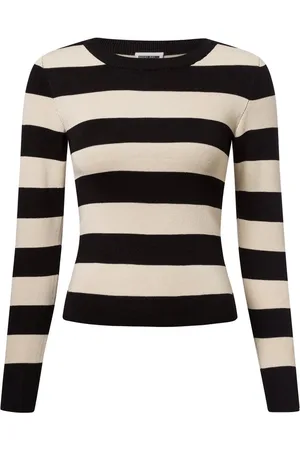 Noisy May Sweter damski - NMJaz