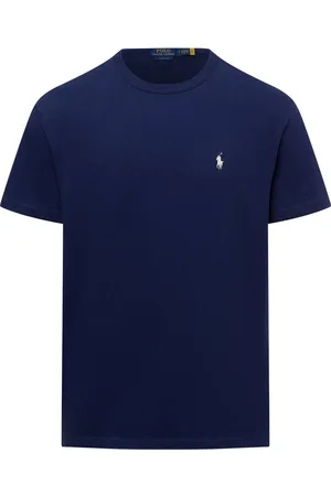 Ralph Lauren Koszulka męska