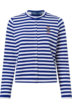 Ralph Lauren Damska kurtka dresowa