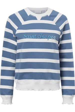 Rich & Royal Bluza damska