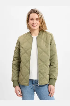 Street one Bluza damska