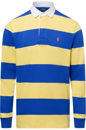 Ralph Lauren Bluza męska