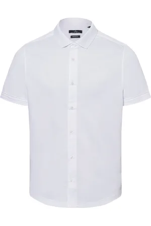 Ragman Męska koszulka polo