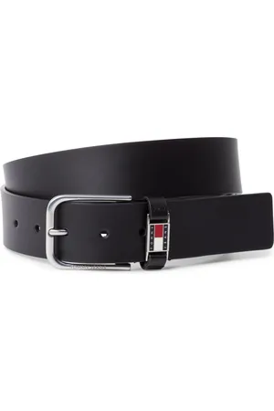 Tommy Hilfiger Pasek - TJM Scanton