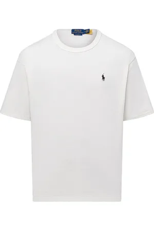 Ralph Lauren Koszulka męska