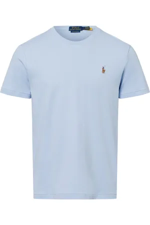 Ralph Lauren Koszulka męska