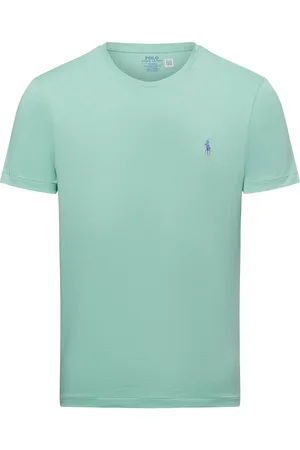 Ralph Lauren Koszulka męska