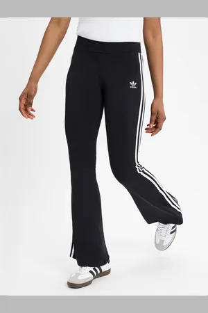 adidas Damskie spodnie do biegania
