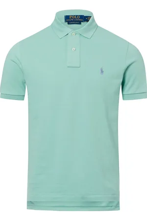 Ralph Lauren Męska koszulka polo