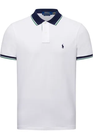 Ralph Lauren Męska koszulka polo