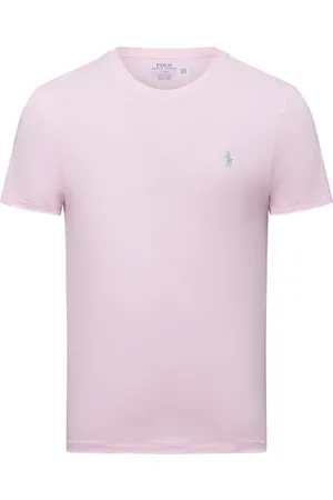 Ralph Lauren Koszulka męska
