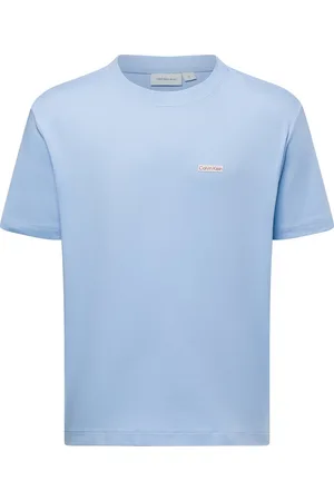 Calvin Klein Koszulka męska