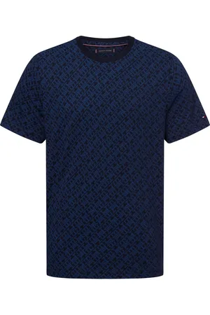 Tommy Hilfiger Koszulka męska