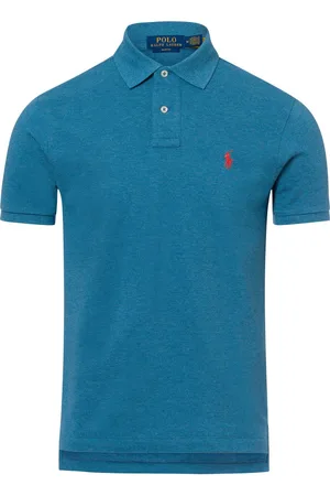 Ralph Lauren Męska koszulka polo