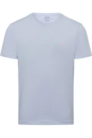 Ralph Lauren Koszulka męska