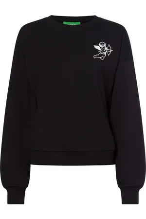 JJXX Bluza damska - JXValentine