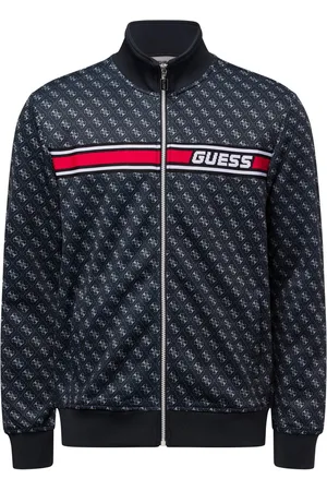 Guess Bluza męska