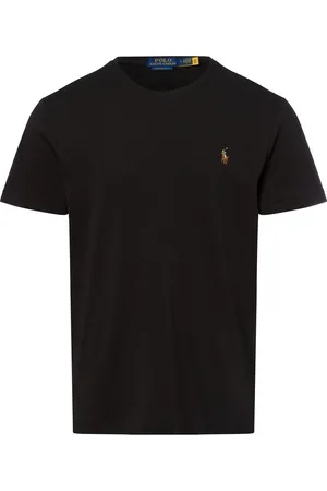 Ralph Lauren Koszulka męska