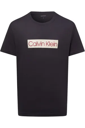 Calvin Klein Koszulka męska
