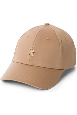 Tommy Hilfiger Męska czapka z daszkiem - Elevated Chic Cap
