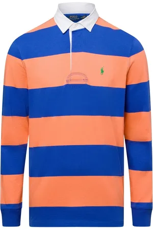 Ralph Lauren Bluza męska