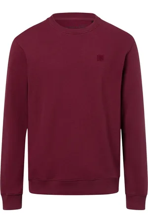 Scotch&Soda Bluza męska