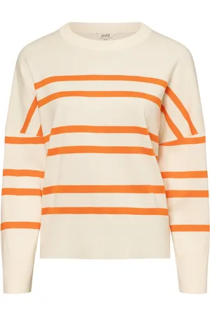 mbyM Sweter damski - Gillian
