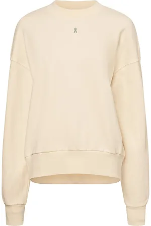 Armedangels Bluza damska - Alizaa Fortune