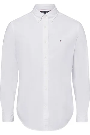 Tommy Hilfiger Koszula męska